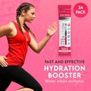 hydration-powder-wild-berry-pack-of-24-e-3.jpg