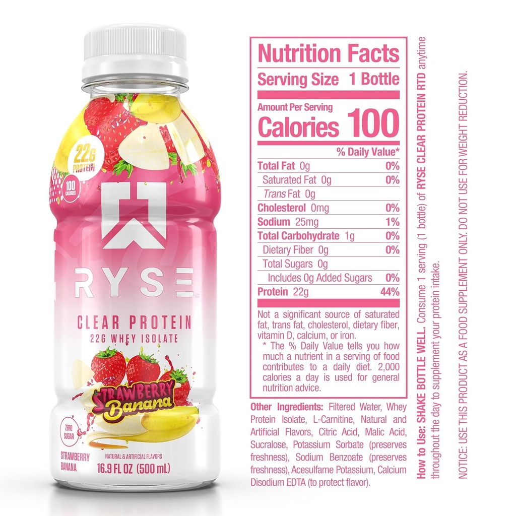 ryse-clear-protein-drink---strawberry-ba-2.jpg