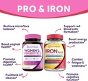 doctors-recipes-womens-probiotic-iron-pl-3.jpg