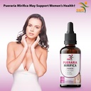 pueraria-mirifica-drops-premium-grade-he-2.jpg