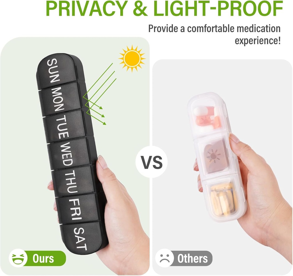 weekly-pill-organizer-2-times-a-day-trav-3.jpg
