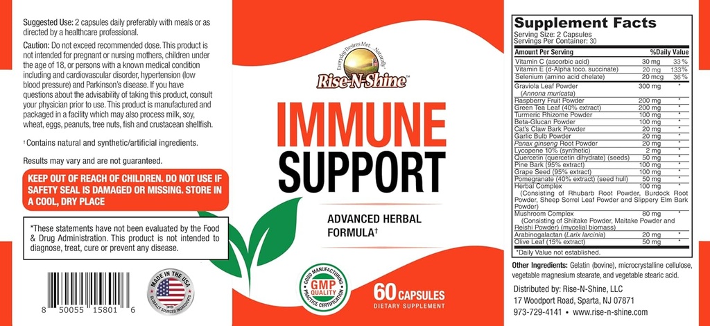 rise-n-shine-immune-support-supplement-6-3.jpg