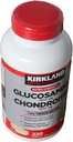 kirkland-signature-glucosamine-chondroit-2.jpg