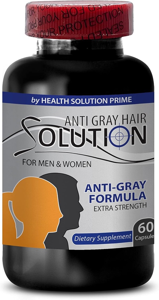 gray-hair-reversal---anti-gray-hair-solu-2.jpg