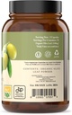 complete-natural-products-organic-olive--2.jpg
