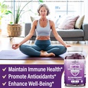 new-age-immune-system-support-gummies----4.jpg