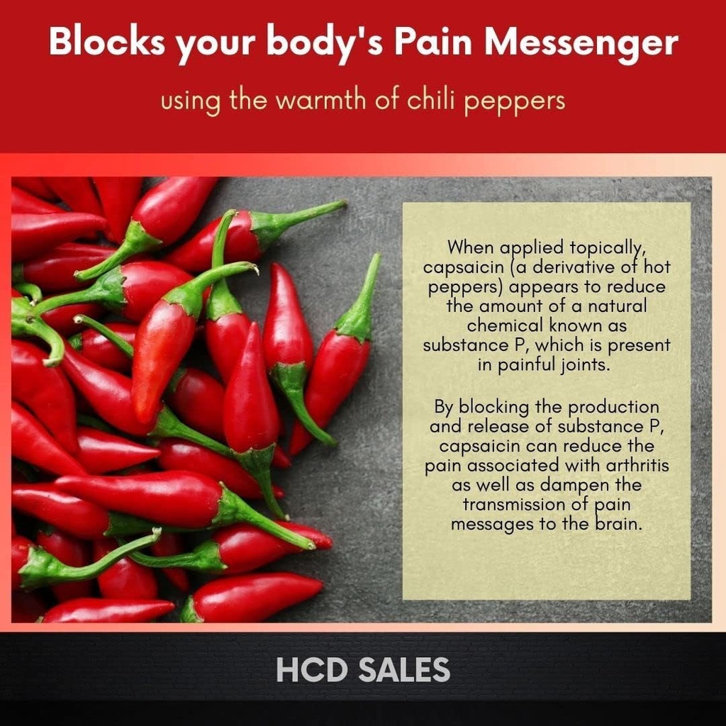 topical-analgesic-arthritis-pain-relief--3.jpg