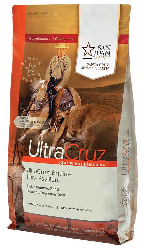 ultracruz-equine-pure-psyllium-10-lb-2.jpg