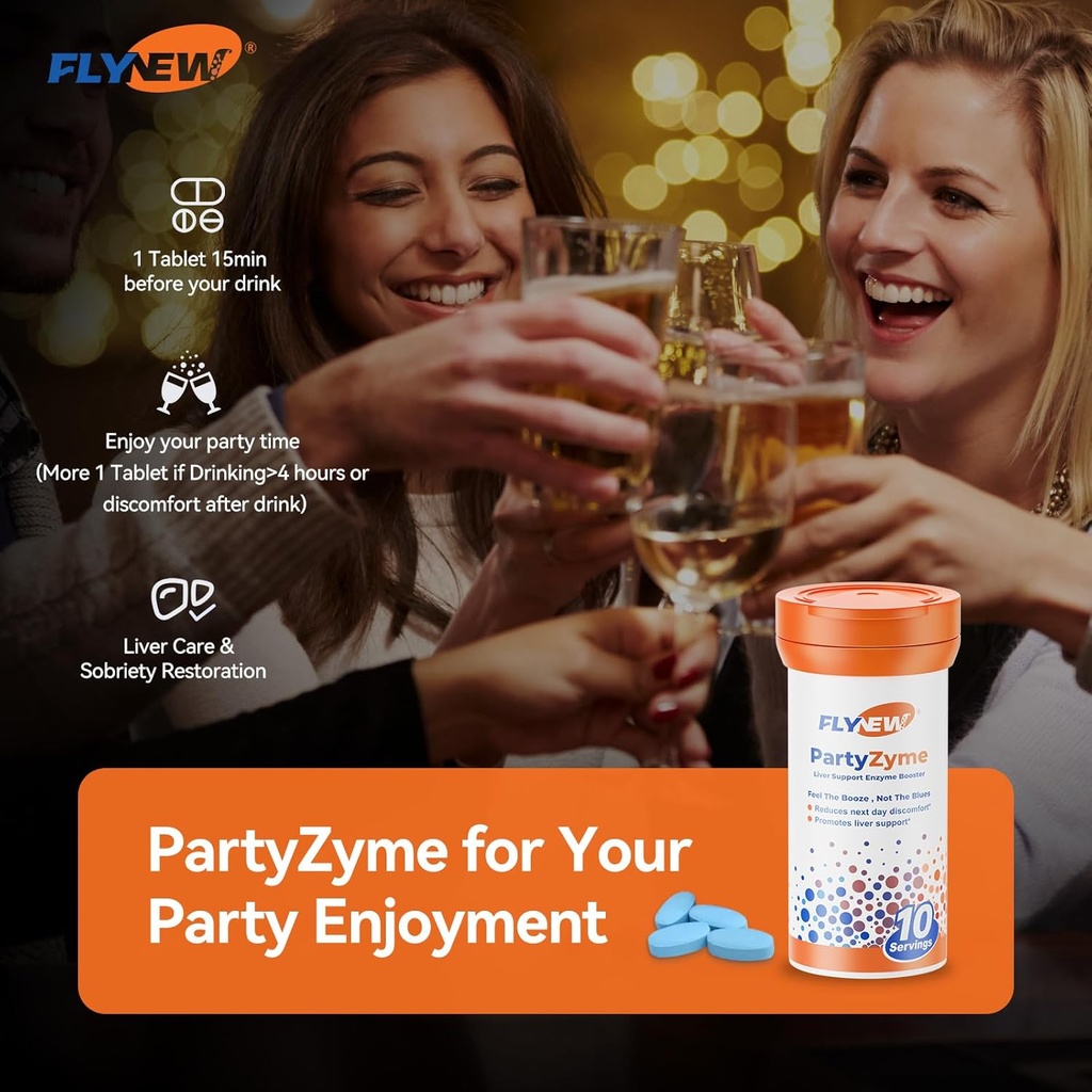 partyzyme-for-post-celebration-wellness--2.jpg