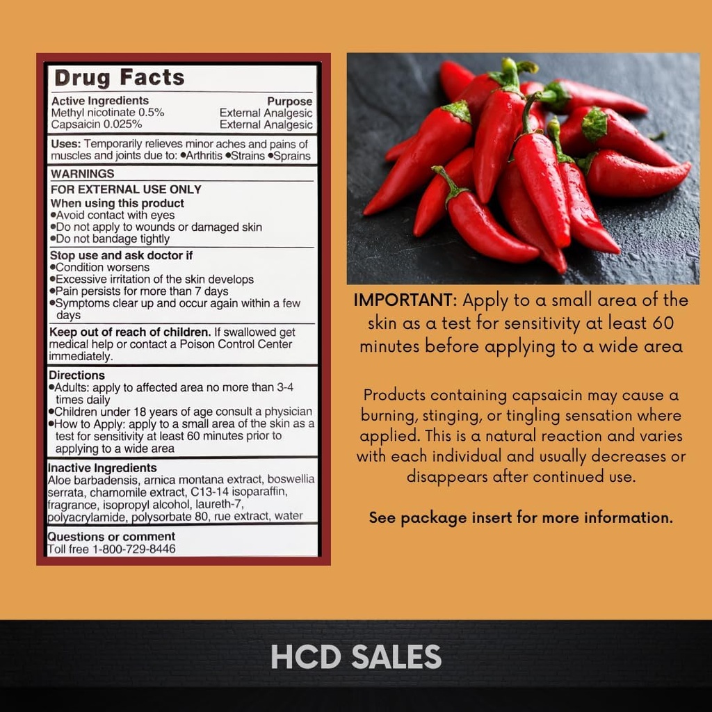 topical-analgesic-arthritis-pain-relief--5.jpg