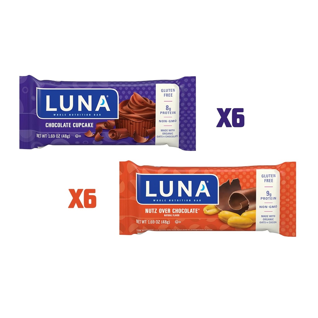 luna-bar---variety-pack---nutz-over-choc-2.jpg