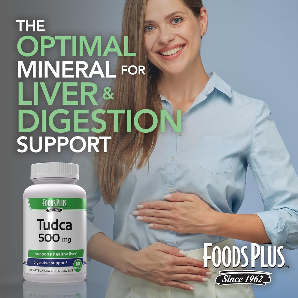 tudca-liver-support-promotes-digestive-h-5.jpg