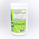 dr-joes-super-greens---mint-flavor---veg-2.jpg