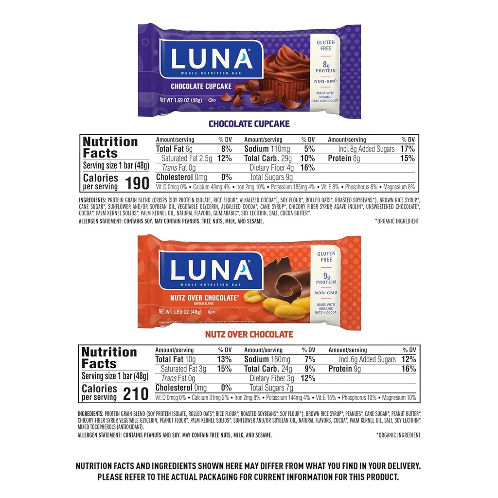 luna-bar---variety-pack---nutz-over-choc-5.jpg