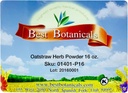 best-botanicals-oatstraw-herb-powder-16--4.jpg