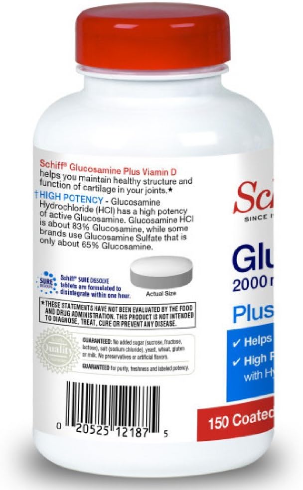 schiff-glucosamine-2000mg-with-vitamin-d-2.jpg