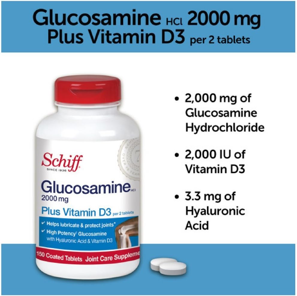 schiff-glucosamine-2000mg-with-vitamin-d-4.jpg