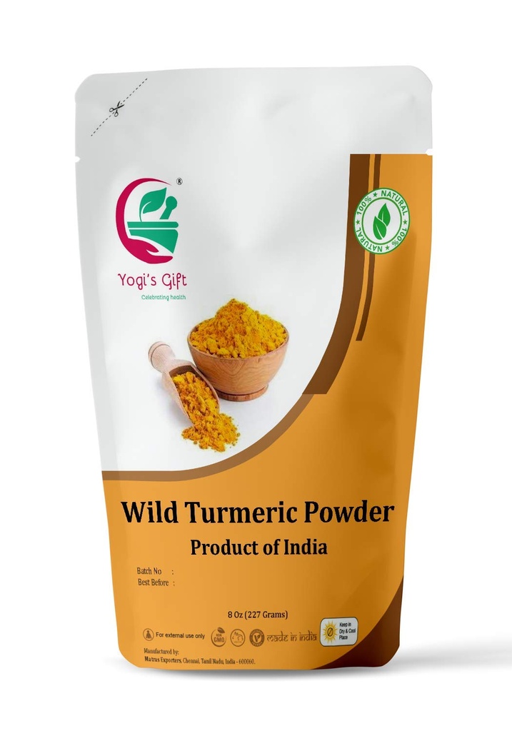 multi-pack-white-turmeric-powder-wild-tu-3.jpg