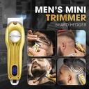 dsp-beard-trimmer-for-men-cordless-hair--2.jpg