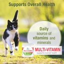 four-paws-healthy-promise-cat-multivitam-4.jpg