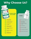 collagen-type-2-hydrolyzed-supplement-wi-3.jpg