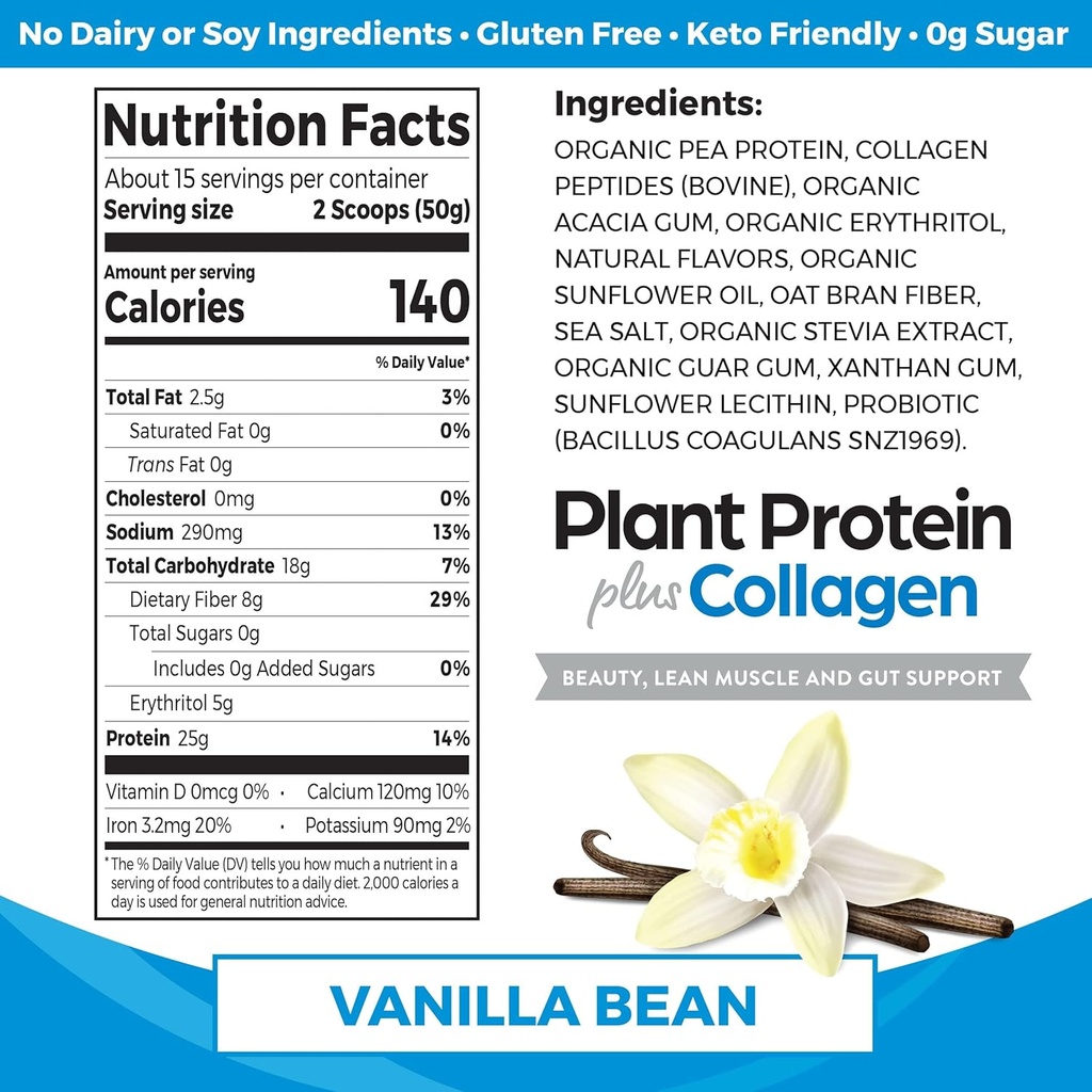 orgain-protein-powder-collagen-vanilla-b-2.jpg