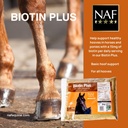 naf-biotin-plus-refill-3.jpg