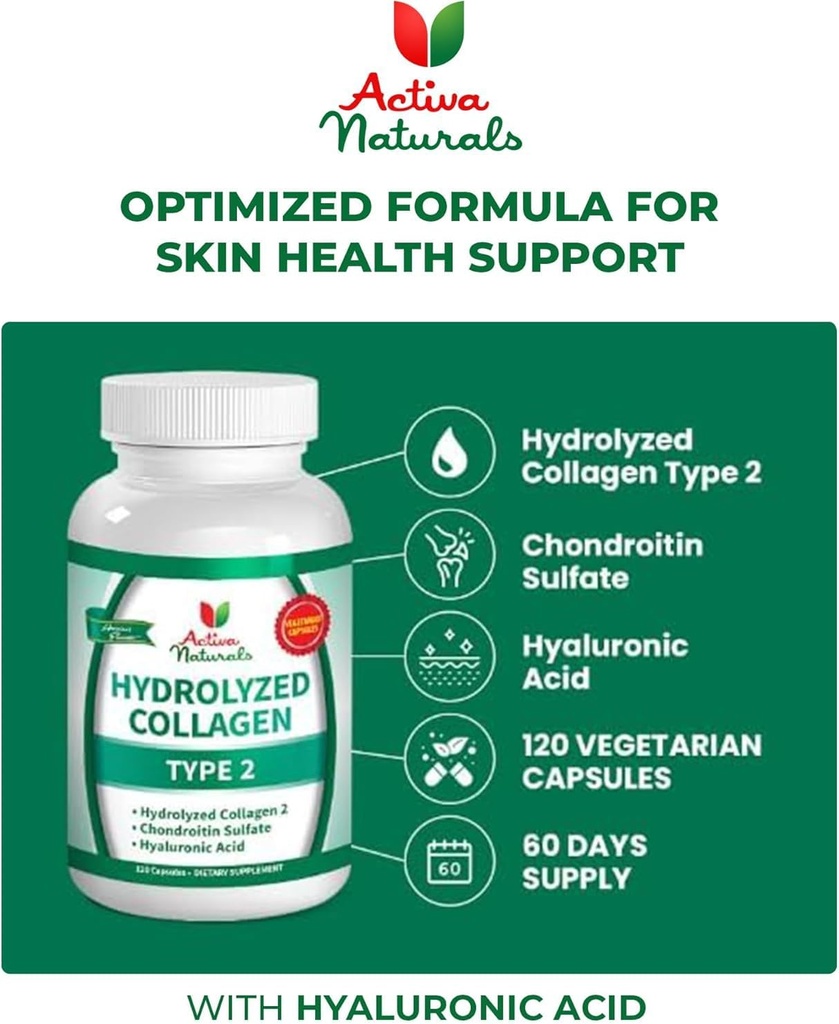 collagen-type-2-hydrolyzed-supplement-wi-5.jpg