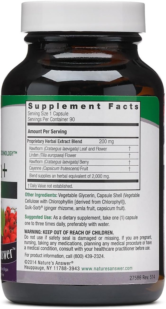 natures-answer-hawthorn-berry-90-capsule-2.jpg