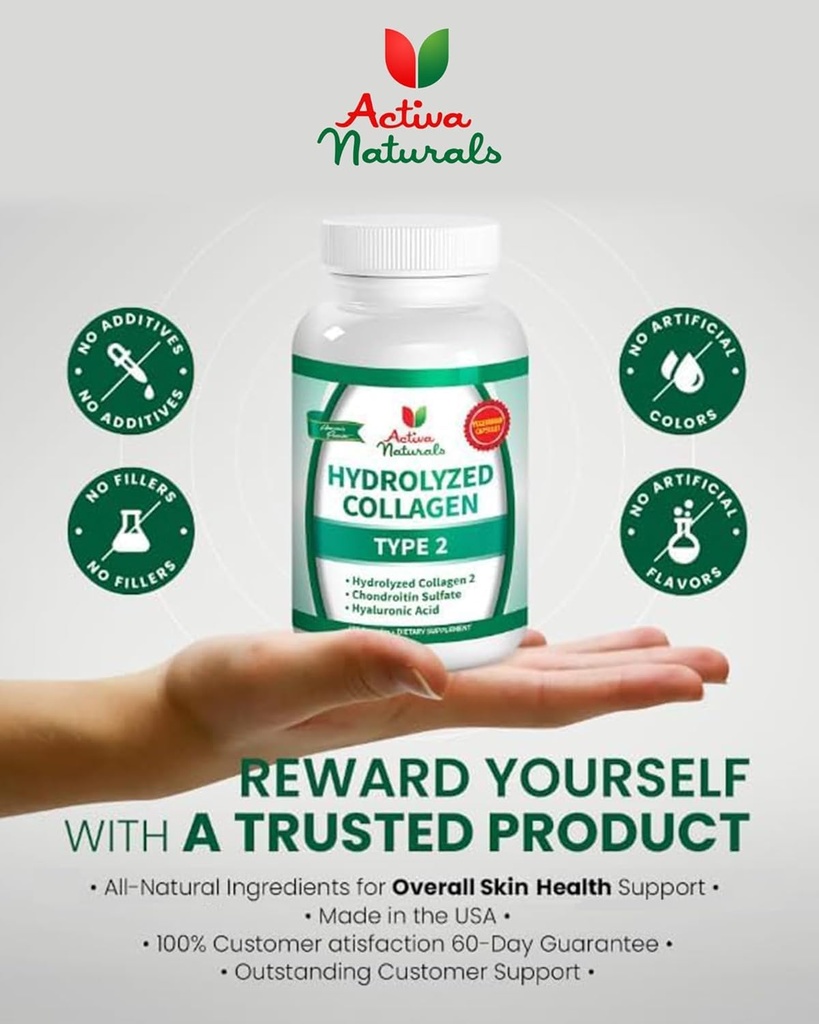 collagen-type-2-hydrolyzed-supplement-wi-6.jpg