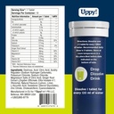 uppy-lemon-lime-electrolyte-hydration-ta-2.jpg