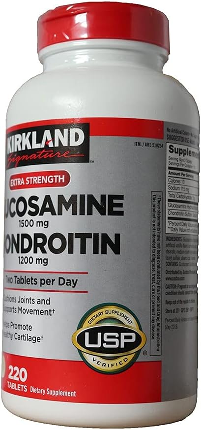 kirkland-signature-glucosamine-chondroit-5.jpg