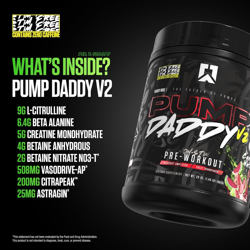 ryse-pump-daddy-v2-pre-workout-powder----4.jpg