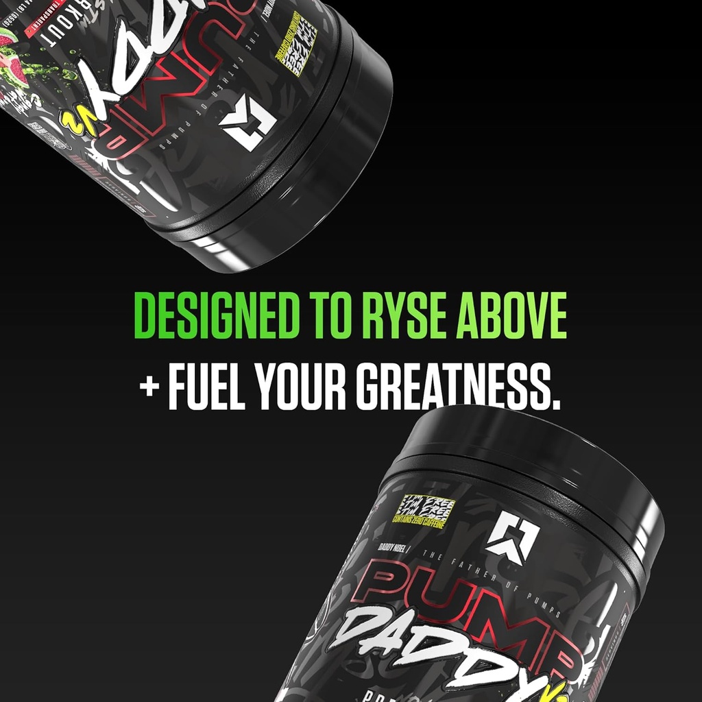 ryse-pump-daddy-v2-pre-workout-powder----6.jpg