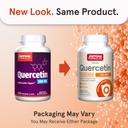 jarrow-formulas-quercetin-500-mg---200-v-2.jpg