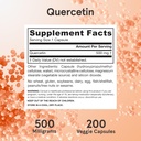 jarrow-formulas-quercetin-500-mg---200-v-6.jpg