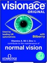 vitabiotics-visionace-original---nutriti-2.jpg