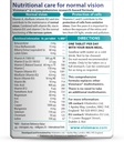 vitabiotics-visionace-original---nutriti-3.jpg