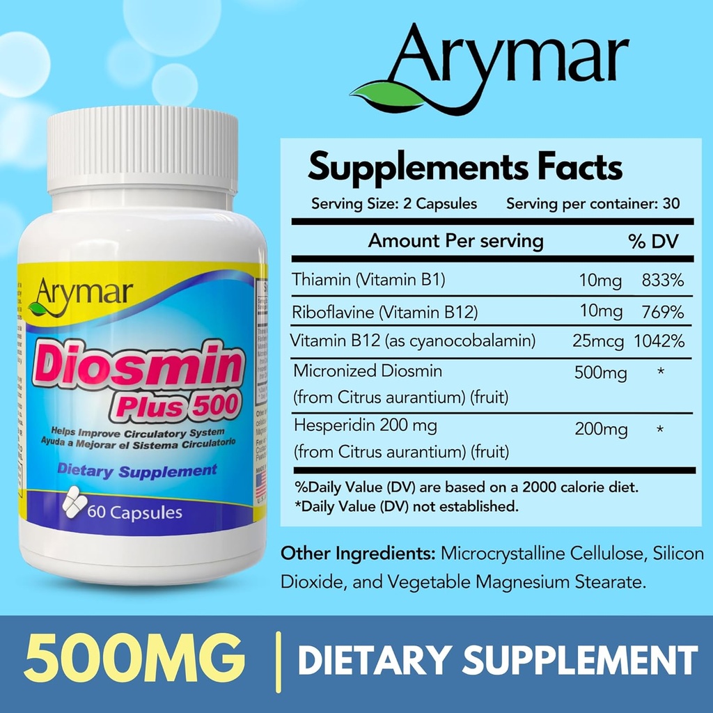 arymar-diosmin-plus-500-mg-circulatory-s-5.jpg
