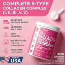 multi-collagen-protein-powder-type-i-ii--2.jpg