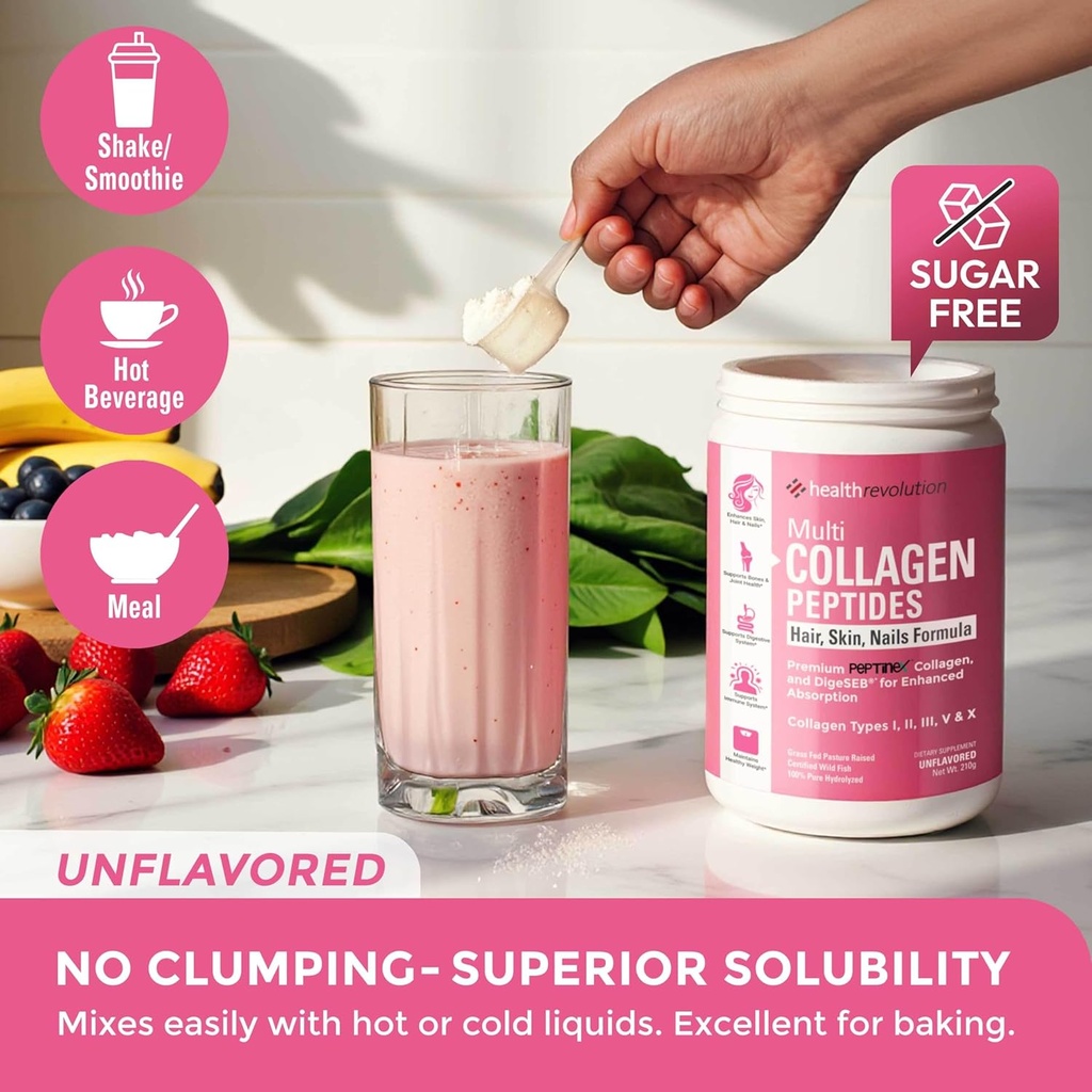 multi-collagen-protein-powder-type-i-ii--6.jpg