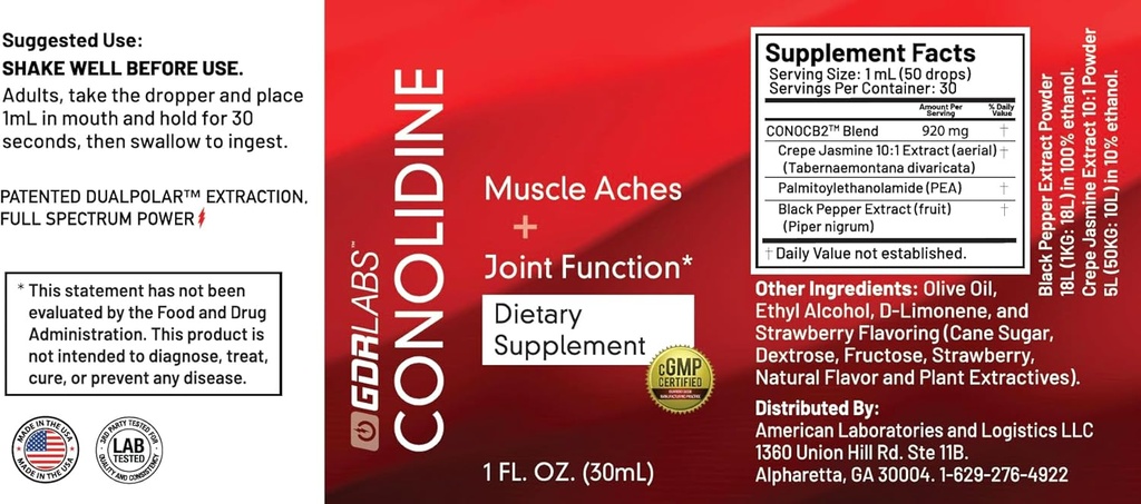 conolidine-regular-strength-relief-suppo-2.jpg