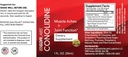 conolidine-regular-strength-relief-suppo-2.jpg