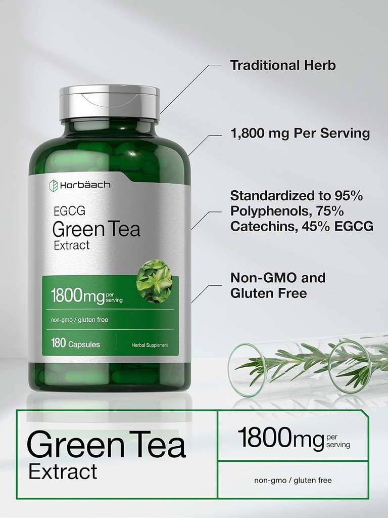 horbaach-egcg-green-tea-extract-pills-18-3.jpg