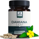 damiana-leaf-extract-1000mg-120-damiana--2.jpg