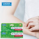 lucky-super-soft-itch-stopping-cream-125-3.jpg