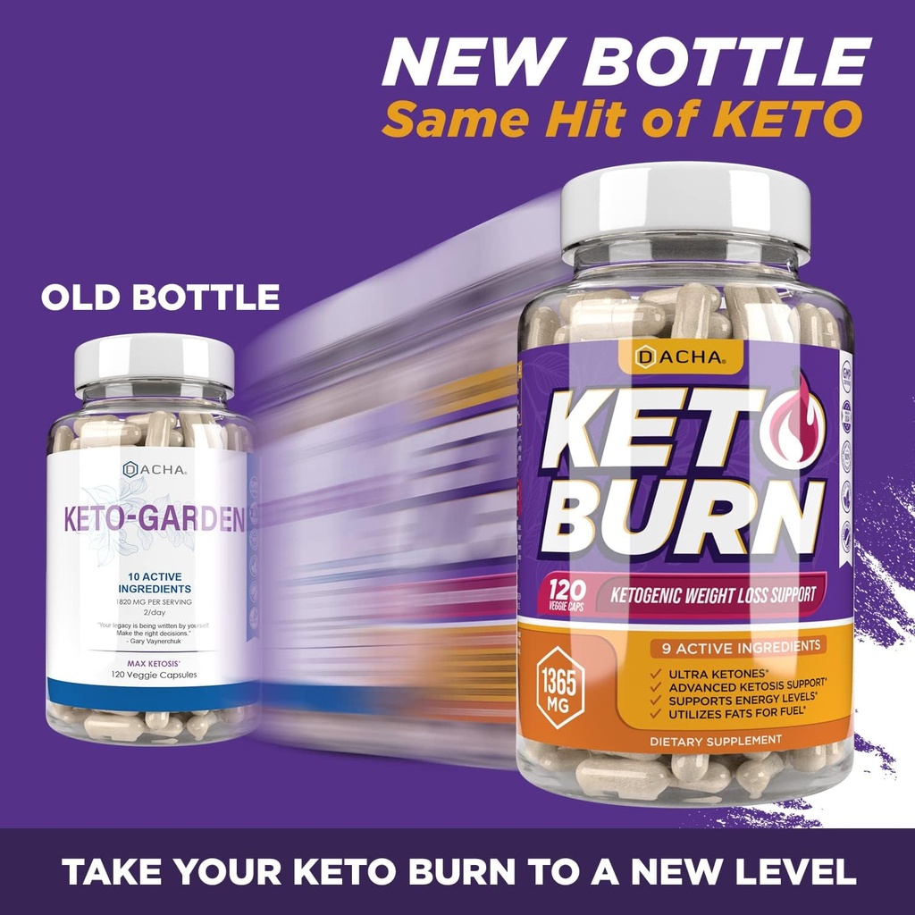 extreme-keto-burn-advantage---1365-mg-ul-2.jpg