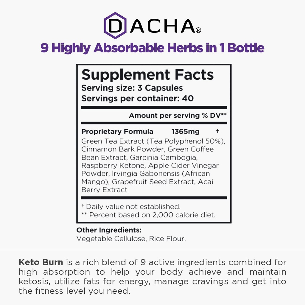 extreme-keto-burn-advantage---1365-mg-ul-4.jpg