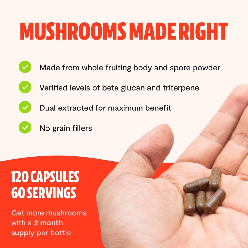 freshcap-mushrooms-wellness-duo-reishi-1-6.jpg