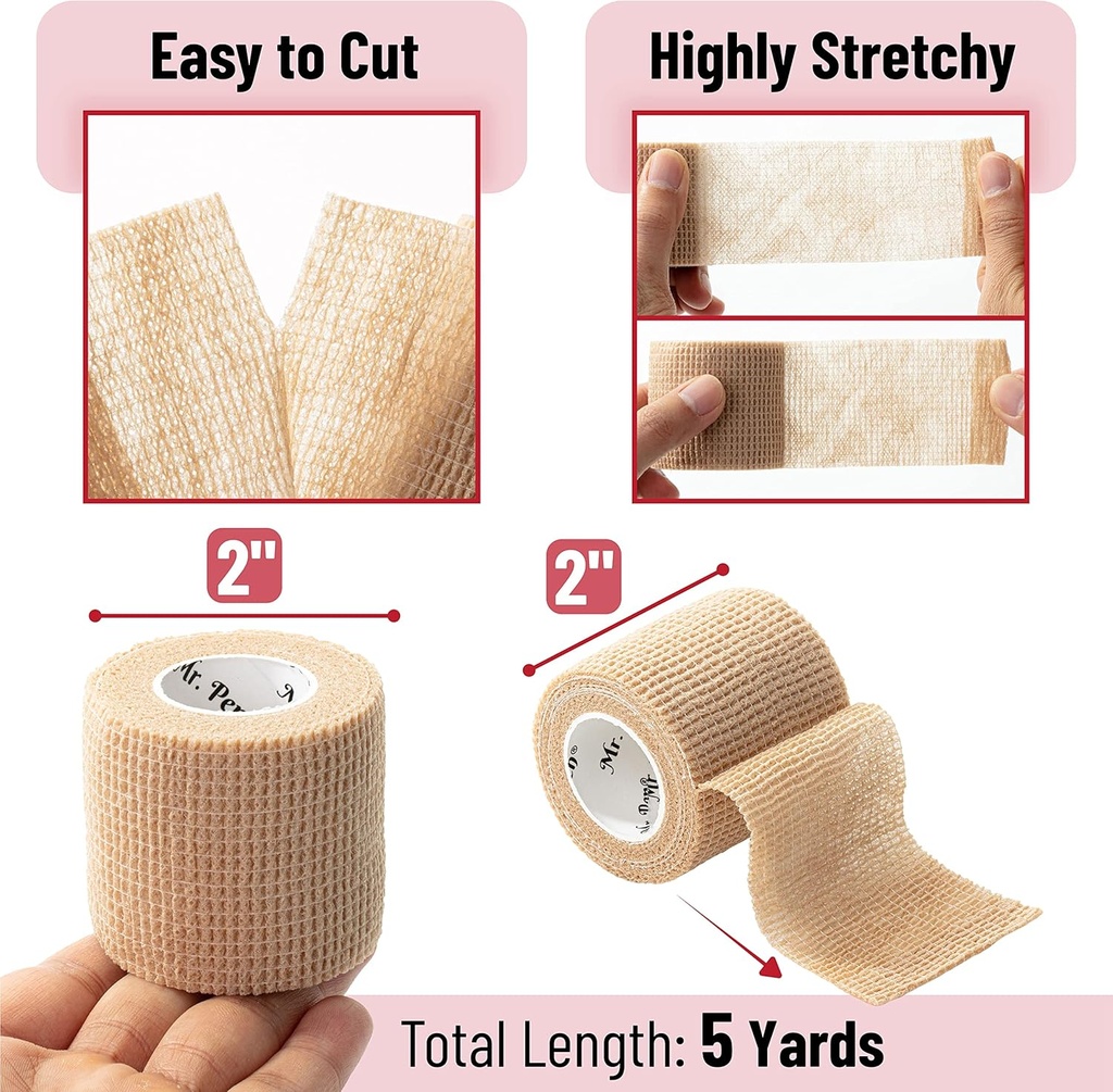 mr-pen--self-adhesive-bandage-wrap-6-pac-3.jpg